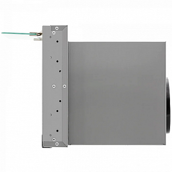 картинка Кухонная вытяжка Krona IDA 600 INOX 3P  картинка Кухонная вытяжка Krona IDA 600 INOX 3P