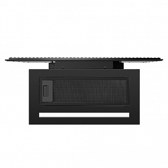 картинка Кухонная вытяжка Maunfeld Fermana 60 золото 