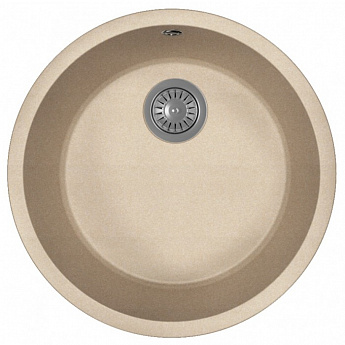 картинка Мойка для кухни Florentina ВЕГА ЗЕРО 