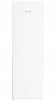 картинка Морозильная камера Liebherr SFND 5227 