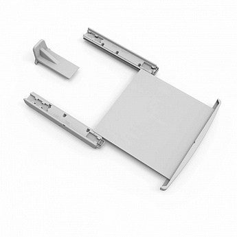 картинка Комплект Korting KD 60L97 + KWM 58ILS1299 + DSK 250 