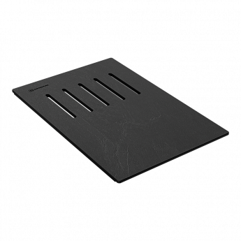 картинка Разделочная доска Omoikiri CB-Yamakawa 