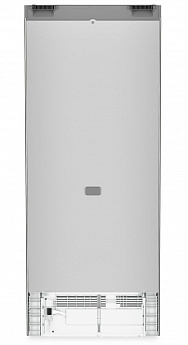 картинка Отдельностоящий холодильник Liebherr CBNSDC 765I  