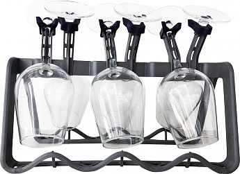 картинка Посудомоечная машина Korting KDI 60340 