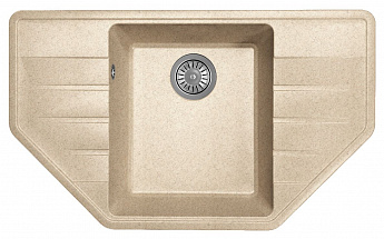 картинка Мойка для кухни Dr. Gans Smart ИРИС-800 