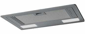 картинка Кухонная вытяжка Smeg KSG52HE 