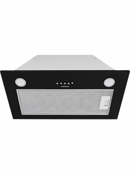 картинка Кухонная вытяжка Nord FB 6060 B 