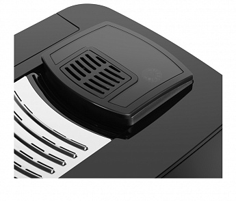 картинка Кофемашина Maunfeld AMCM1503W 