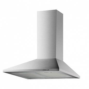 картинка Кухонная вытяжка Maunfeld CORK 50 INOX  картинка Кухонная вытяжка Maunfeld CORK 50 INOX