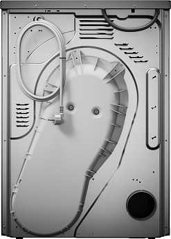 картинка Сушильная машина Asko TDC1485VB.T 