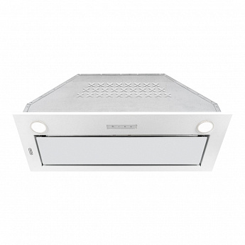картинка Кухонная вытяжка Delonghi COSETTA 710 BB  картинка Кухонная вытяжка Delonghi COSETTA 710 BB