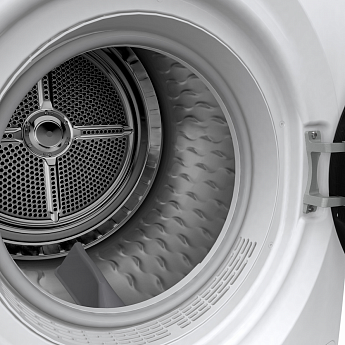 картинка Сушильная машина Gorenje DPNA82WIFI/C 