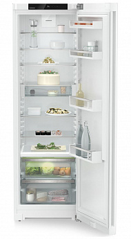 картинка Отдельностоящий холодильник Liebherr RBC 5220 
