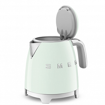 картинка Чайник Smeg KLF05PGEU 