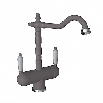 картинка Смеситель Florentina АРИЯ 