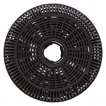 картинка Комплект из 2х угольных фильтров Krona EA 