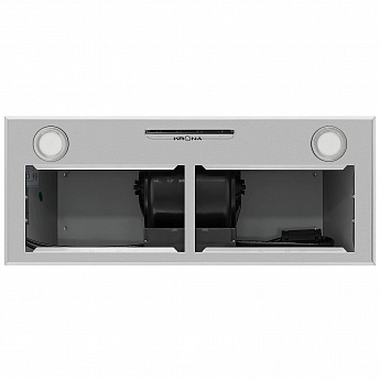 картинка Кухонная вытяжка Krona AMELI 900 INOX S  картинка Кухонная вытяжка Krona AMELI 900 INOX S