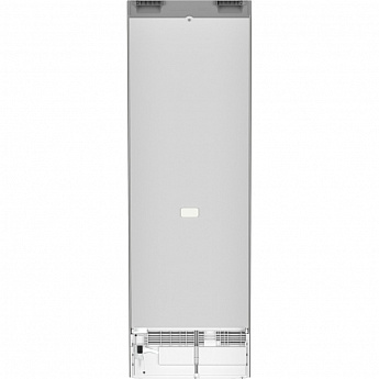 картинка Отдельностоящий холодильник Liebherr SCNSDC 525I-22 001  картинка Отдельностоящий холодильник Liebherr SCNSDC 525I-22 001