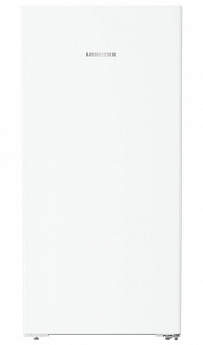 картинка Отдельностоящий холодильник Liebherr RD 4200 