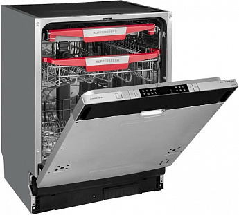 картинка Посудомоечная машина Kuppersberg GIM 6078   картинка Посудомоечная машина Kuppersberg GIM 6078