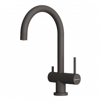 картинка Смеситель Omoikiri YAMADA-P 