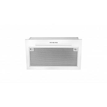 картинка Кухонная вытяжка Teka TOTAL GFG2 WHITE  картинка Кухонная вытяжка Teka TOTAL GFG2 WHITE