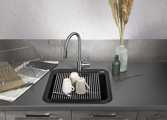 картинка Ролл-мат Omoikiri Roll-02-In 