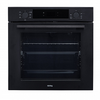 картинка Электрический духовой шкаф Korting OKB 6071 CN 