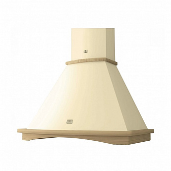 картинка Кухонная вытяжка Lex ASTORIA 600 IVORY  картинка Кухонная вытяжка Lex ASTORIA 600 IVORY