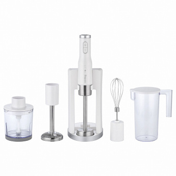 картинка Погружной блендер Korting KHB 0311 Polar 