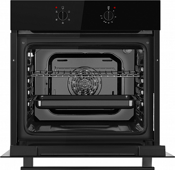 картинка Электрический духовой шкаф Weissgauff EOM 185 BV 