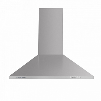 картинка Кухонная вытяжка Maunfeld CORK 50 INOX  картинка Кухонная вытяжка Maunfeld CORK 50 INOX