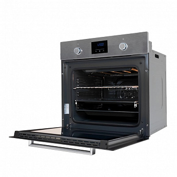 картинка Духовой шкаф Lex EDP 093 IX NEW 