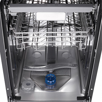 картинка Посудомоечная машина Delonghi DDWS 09S EREA  картинка Посудомоечная машина Delonghi DDWS 09S EREA