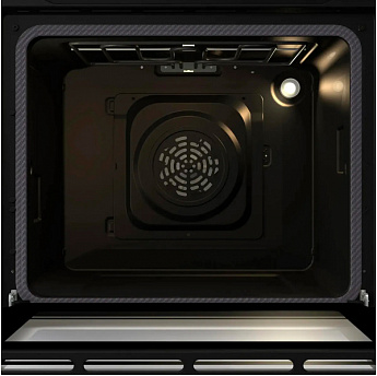 картинка Электрический духовой шкаф Gorenje BO6737E03NWG  картинка Электрический духовой шкаф Gorenje BO6737E03NWG