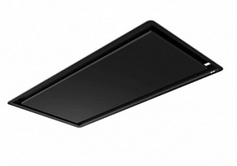 картинка Кухонная вытяжка Elica ILLUSION H16 BL/A/100   картинка Кухонная вытяжка Elica ILLUSION H16 BL/A/100