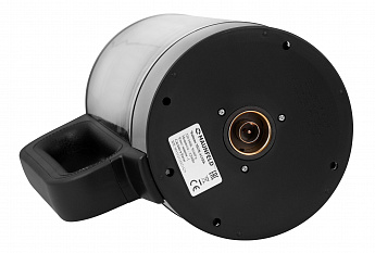 картинка Чайник Maunfeld MGK-612BK  картинка Чайник Maunfeld MGK-612BK