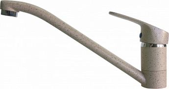 картинка Смеситель Gerdamix VERDE (DG) 