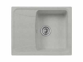 картинка Мойка Longran CLASSIC CLS 615.500 