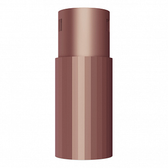 картинка Кухонная вытяжка Maunfeld ADELAIDE 39 ISLA PINK GOLD  картинка Кухонная вытяжка Maunfeld ADELAIDE 39 ISLA PINK GOLD