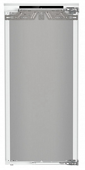 картинка Встраиваемый холодильник Liebherr IRBC 4120 