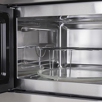 картинка Микроволновая печь Maunfeld MBMO.25.8S 