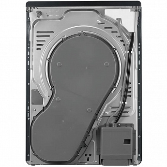 картинка Сушильная машина Toshiba TD-T25BS110HWRU(MG) серый 