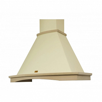 картинка Кухонная вытяжка Lex ASTORIA 900 IVORY  картинка Кухонная вытяжка Lex ASTORIA 900 IVORY