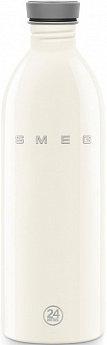картинка Бутылка Smeg WBF02CR 