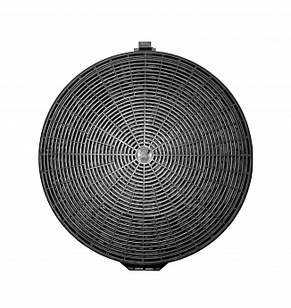 картинка Фильтр угольный Lex A1 