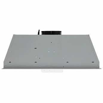 картинка Кухонная вытяжка Krona AMELI 900 INOX S  картинка Кухонная вытяжка Krona AMELI 900 INOX S