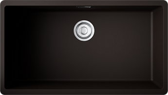 картинка Кухонная мойка Omoikiri KATA 74-U 