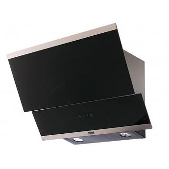 картинка Кухонная вытяжка Krona IRIDA 600 BLACK SENSOR  картинка Кухонная вытяжка Krona IRIDA 600 BLACK SENSOR