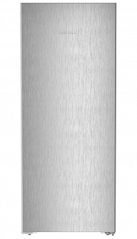 картинка Отдельностоящий холодильник Liebherr RSFD 4600 